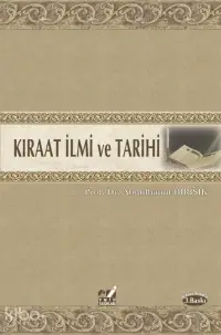 Kıraat İlmi ve Tarihi