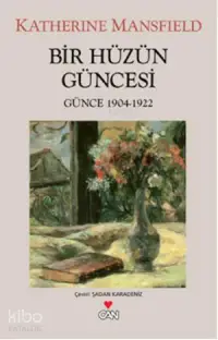 Bir Hüzün Güncesi (günce:1914-1922)