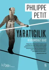 Yaratıcılık; Kusursuz Güç