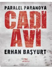 Cadı Avı - Paralel Paranoya