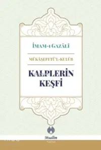 Kalplerin Keşfi (Ciltli)