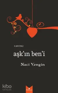 Aşk'ın Ben'i