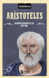 Aristoteles