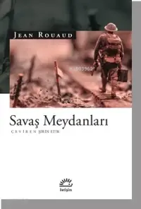 Savaş Meydanları