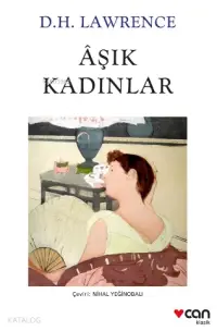 Aşık Kadınlar