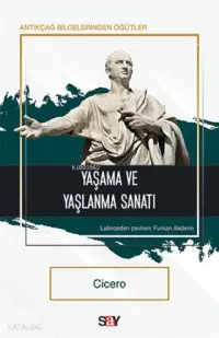 Yaşama ve Yaşlanma Sanatı