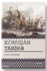 Konuşan Tarih 2