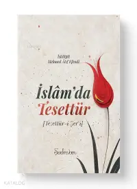 İslam'da Tesettür