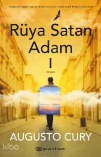 Rüya Satan Adam I