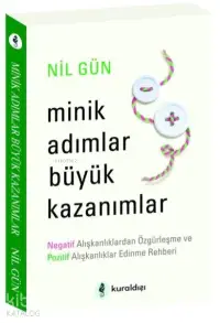 Minik Adımlar Büyük Kazanımlar