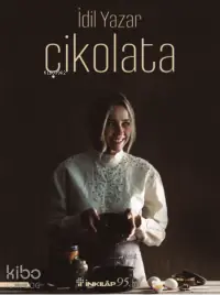 Çikolata