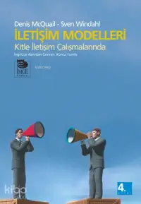 İletişim Modelleri; Kitle İletişim Çalışmalarında