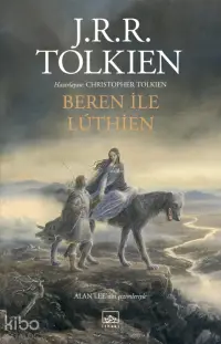 Beren ile Luthien