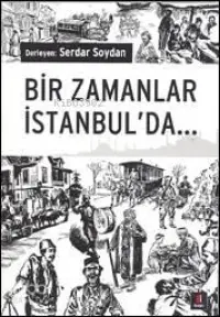 Bir Zamanlar İstanbul'da