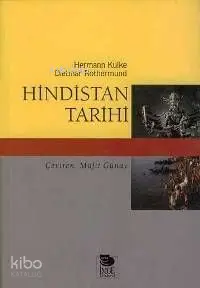 Hindistan Tarihi