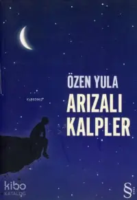 Arızalı Kalpler