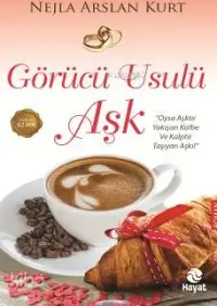 Görücü Usulü Aşk