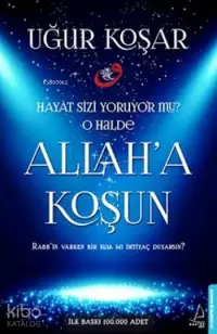 Allah'a Koşun