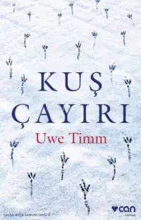 Kuş Çayırı