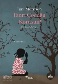 Tanrı Çocuğu Korusun