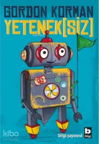 Yetenek(siz)