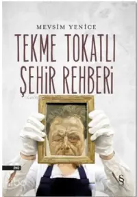 Tekme Tokatlı Şehir Rehberi