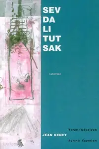 Sevdalı Tutsak [Un Captif Amoureux]