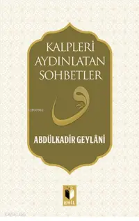 Kalpleri Aydınlatan Masallar