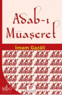 Adab-ı Muaşeret