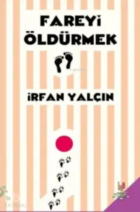 Fareyi Öldürmek