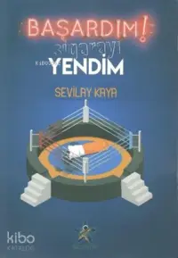 Başardım! Sigarayı Yendim