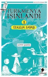 Kıpır Kıpır Bir Vıcıkpati - İşte Karşınızda Minik May