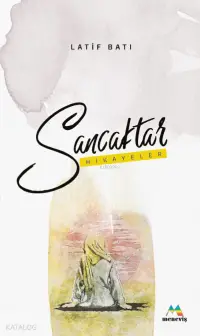 Sancaktar