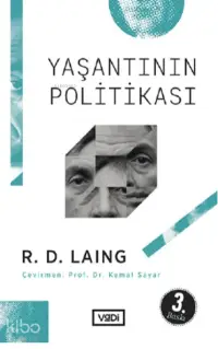 Yaşantının Politikası