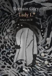 Lady L.