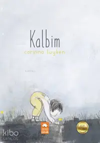 Kalbim