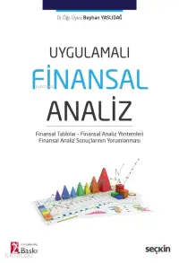 Finansal Analiz