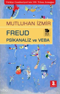 Freud Psikanaliz ve Veba