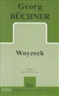 Woyzeck