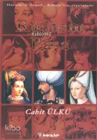 Rüstem Paşa; Hürrem'in Damadı, Kanuni'nin Veziriazamı