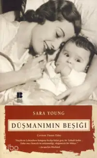 Düşmanımın Beşiği