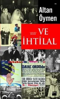 ... Ve İhtilal