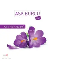 Aşk Burcu