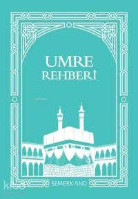 Umre Rehberi