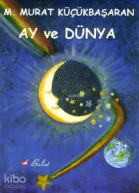 Ay ve Dünya