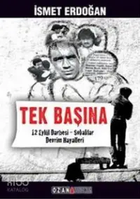 Tek Başına