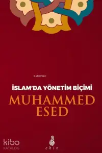 İslam'da Yönetim Biçimi