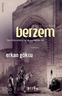 Berzem