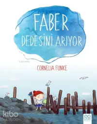 Faber Dedesini Arıyor