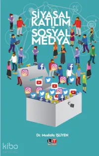 Siyasal Katılım ve Sosyal Medya